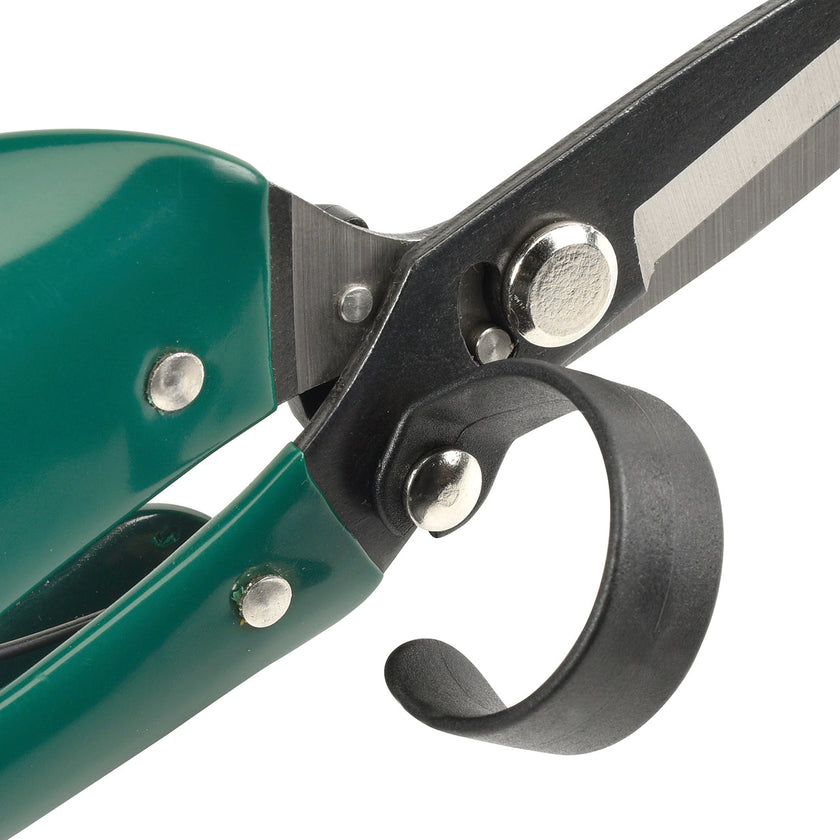 Burgon & Ball RHS Ergo Deadheader