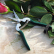 Burgon & Ball RHS Flower & Fruit Snip