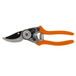 Burgon & Ball RHS Pocket Pruner - Racing Green