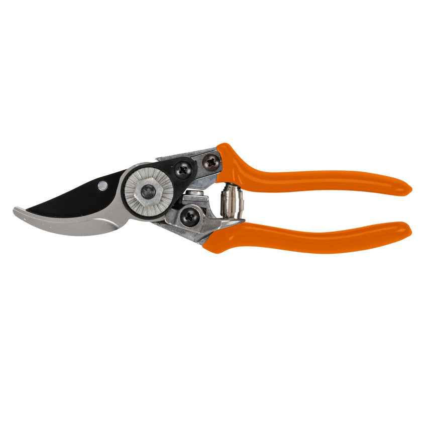 Burgon & Ball RHS Pocket Pruner - Racing Green