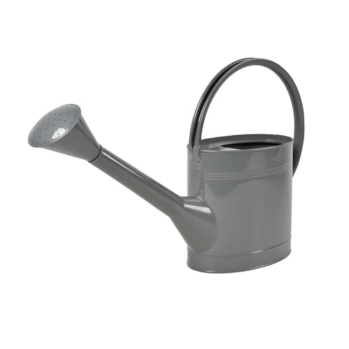 Burgon and Ball 5L Watering Can