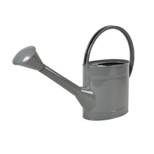 Load image into Gallery viewer, Burgon and Ball 5L Watering Can