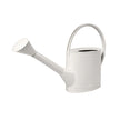 Burgon and Ball 5L Watering Can