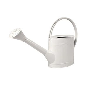 Burgon and Ball 5L Watering Can