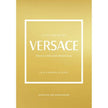 Little Book of Versace - Laia Farran Graves
