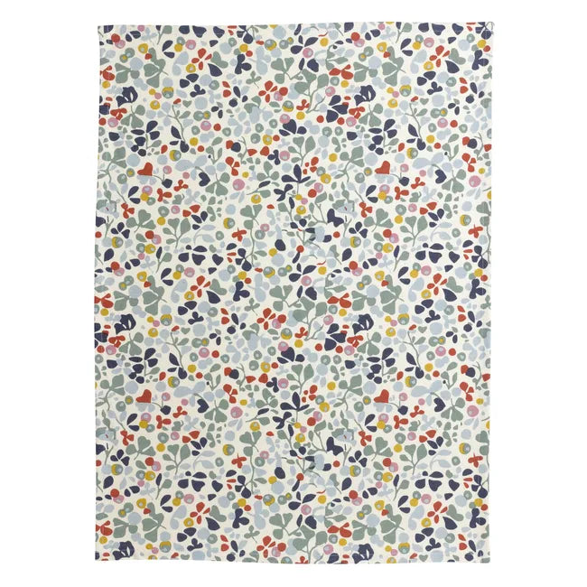 Winkler Greta Tea Towel