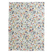 Winkler Greta Tea Towel