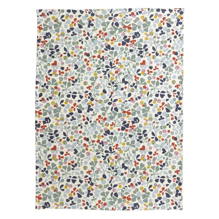 Winkler Greta Tea Towel