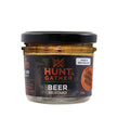 Hunt & Gather Condiments