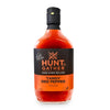 Hunt & Gather BBQ Sauces