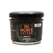 Hunt & Gather Roasted Garlic Jam