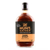Hunt & Gather BBQ Sauce