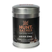 Hunt & Gather Asian Zing Seasoning 80G