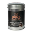 Hunt & Gather Signature 13 Seasoning 80G