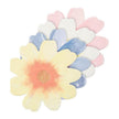 Flower Garden Napkins