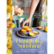 Handfuls of Sunshine by Tilly Pamment