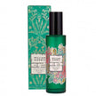 William Morris at Home Room Mist - Bergamot & Vetiver