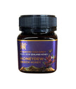 Honeydew Beech Honey - Mountain Gold Honey