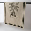 French Grainsack Tea Towel