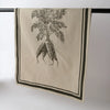French Grainsack Tea Towel