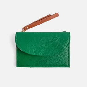 Caroline Gardner Coin Purse