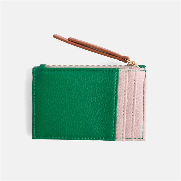 Caroline Gardner Coin Purse