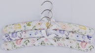 Alice & Lily Printed Clothes Hanger