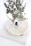 Mini Eucalyptus Bush 33cm