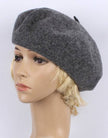 Wool Beret