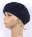 Wool Beret