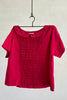 Jua Top MegbyDesign