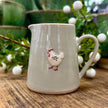Hogben Tiny Jug - Chicken