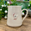 Hogben Tiny Jug - Chicken