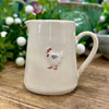 Hogben Tiny Jug - Chicken