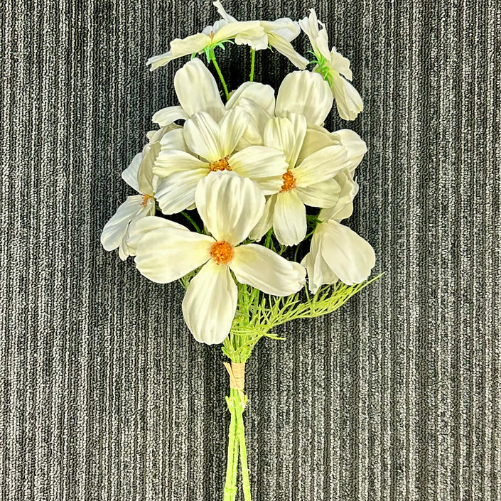 AA - Cosmos Bunch