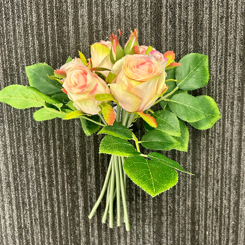AA - Royal Rose Bouquet
