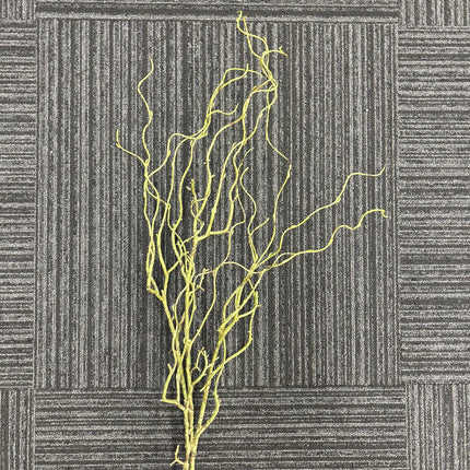 Faux Flowers Garlands and Greenery - Assorted Suppliers