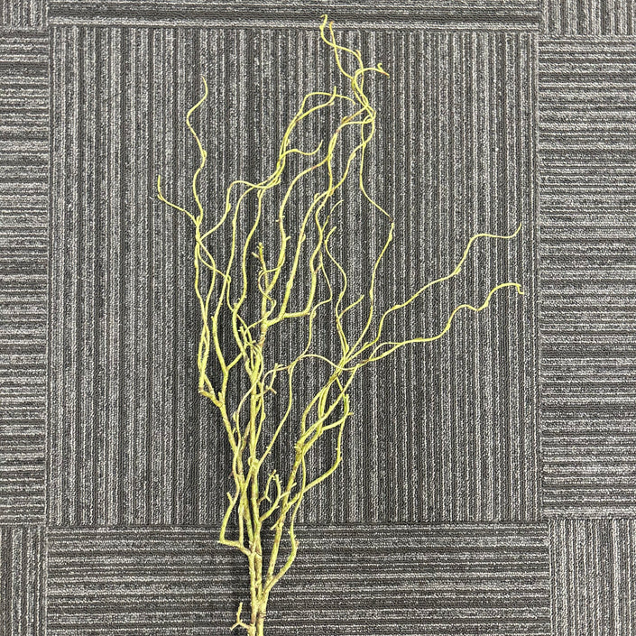 Faux Flowers Garlands and Greenery - Assorted Suppliers