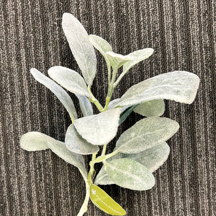 Sage - Flower Systems