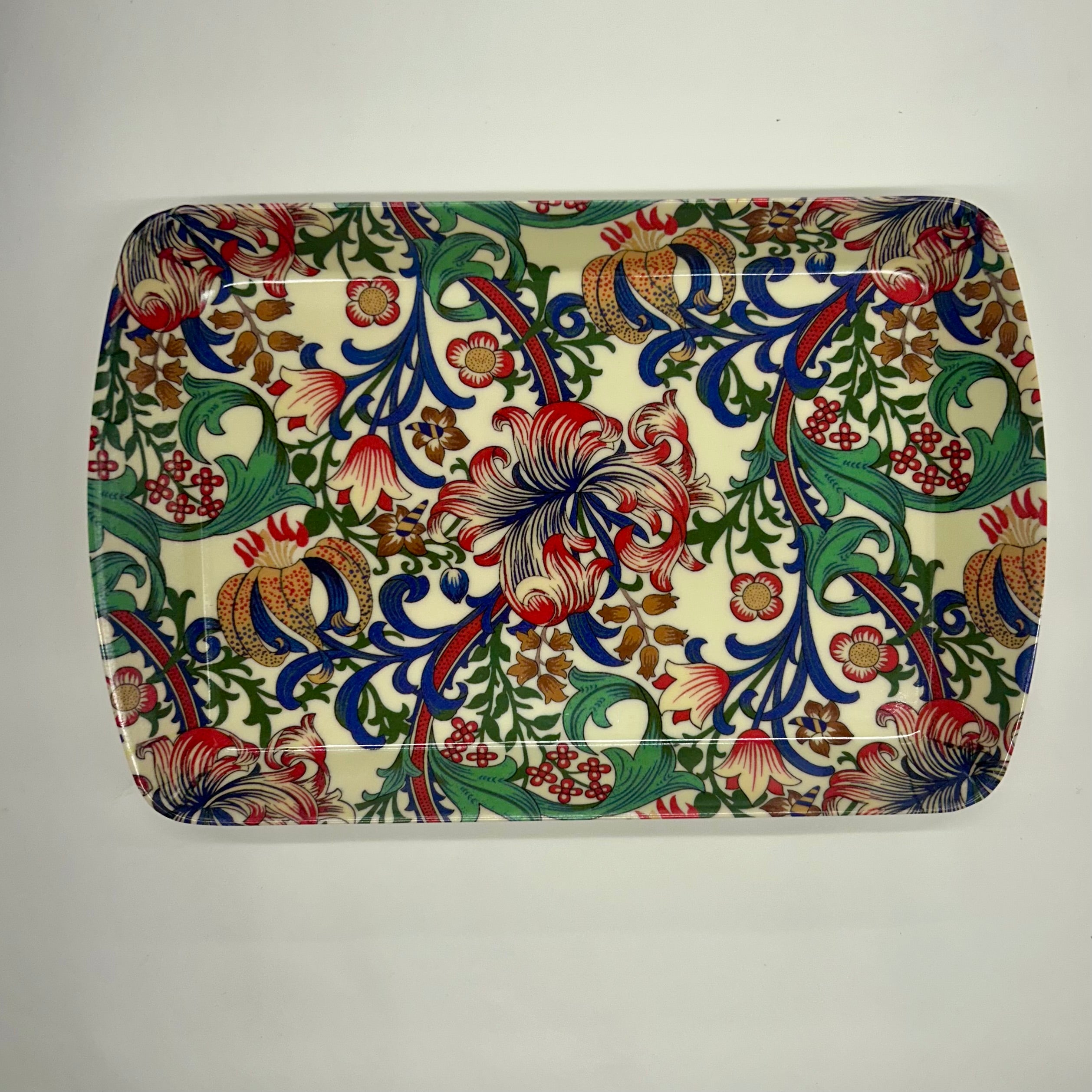 Scatter Tray - Athina