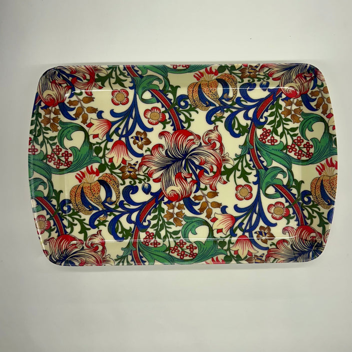 Scatter Tray - Athina