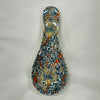 Melamine Spoon Rest - Assorted