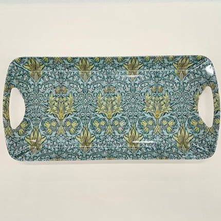 Sandwich Tray - Pimpernel