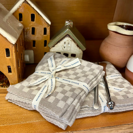 Bianca Lorenne Lavette Washers