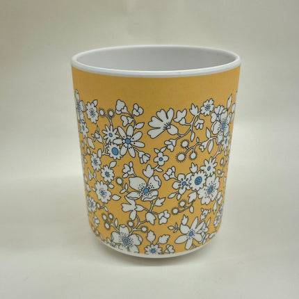 Meri Meri x Liberty Melamine Cups