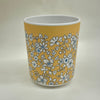 Meri Meri x Liberty Melamine Cups