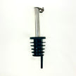 Oil Pourer