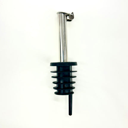 Oil Pourer