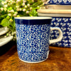 Polish Ceramics Espresso Cups