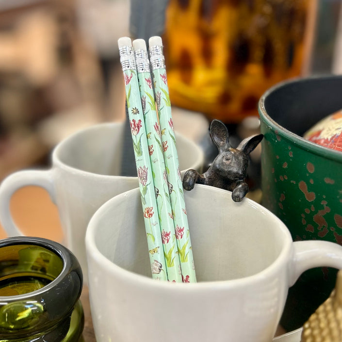 Pencil Set